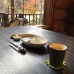 ツイートに含まれる画像