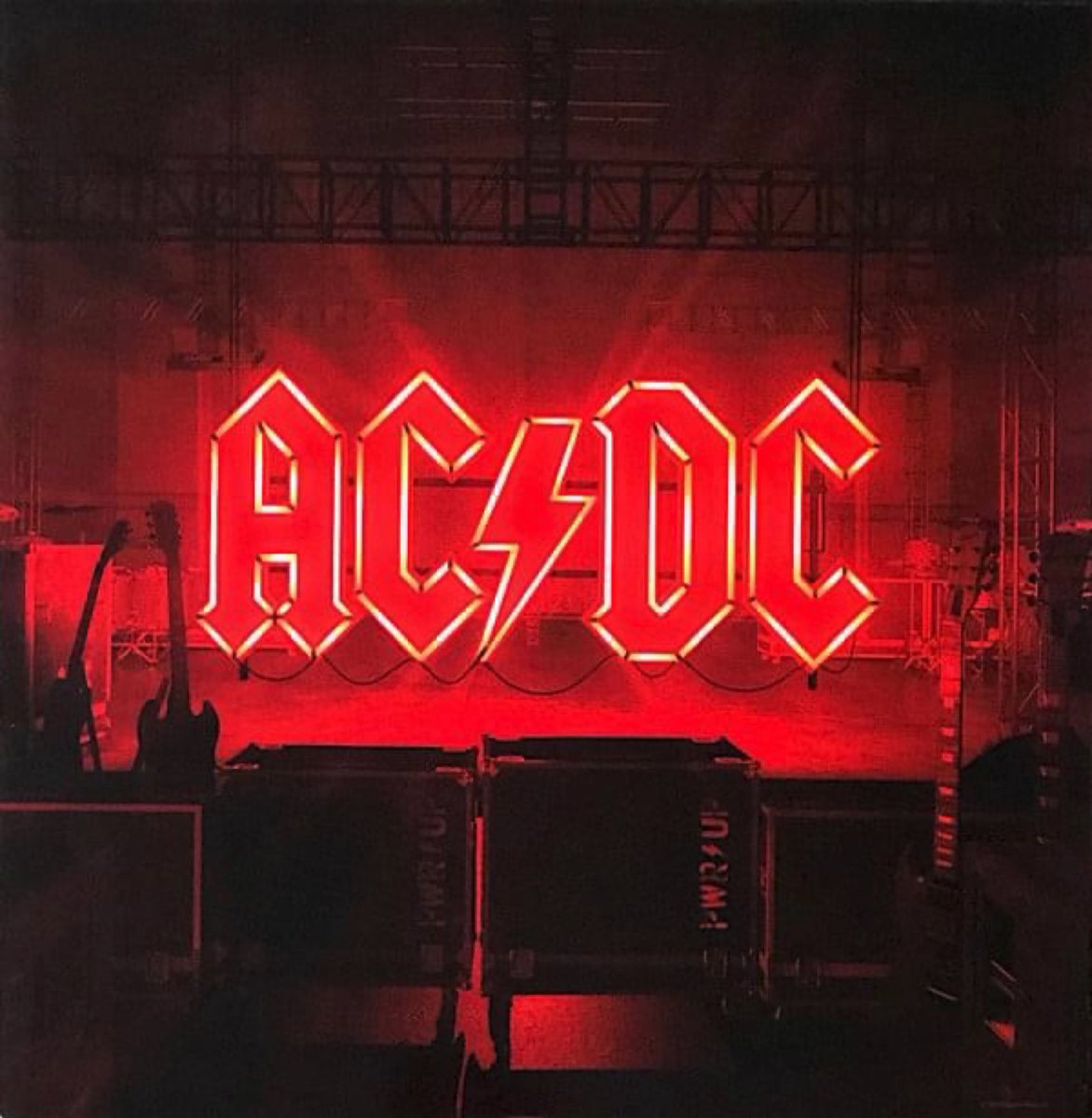AcostaMzk's tweet photo. El 13 de noviembre de 2020, 1 año atrás, @acdc lanzaba el último álbum de estudio “Power Up”.
📻 #Rejection #Realize #ShotInTheDark #CodeRed #DemonFire https://t.co/oMQYn6bYy6