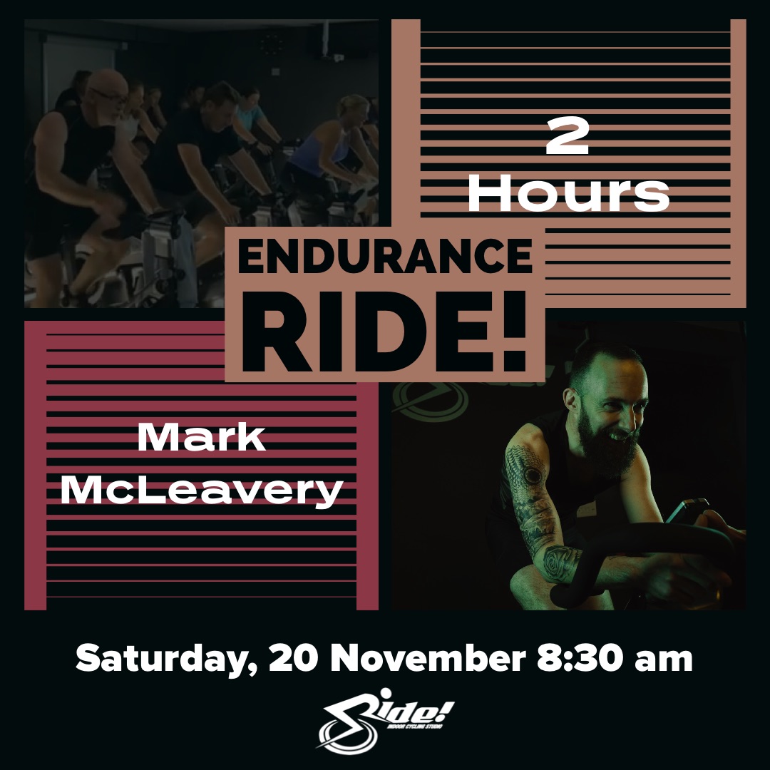 Be a part of something cool 🌟🙌💛 - mailchi.mp/4c70d970fcdb/b…