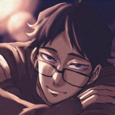 ATN_summertime's tweet photo. 一番明るくて優しい光ですね

 #NewProfilePic https://t.co/YD7bOedL3X