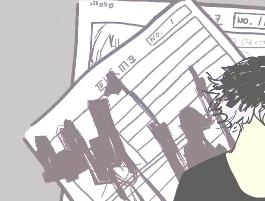 ラストダンスのtwitterイラスト検索結果 古い順