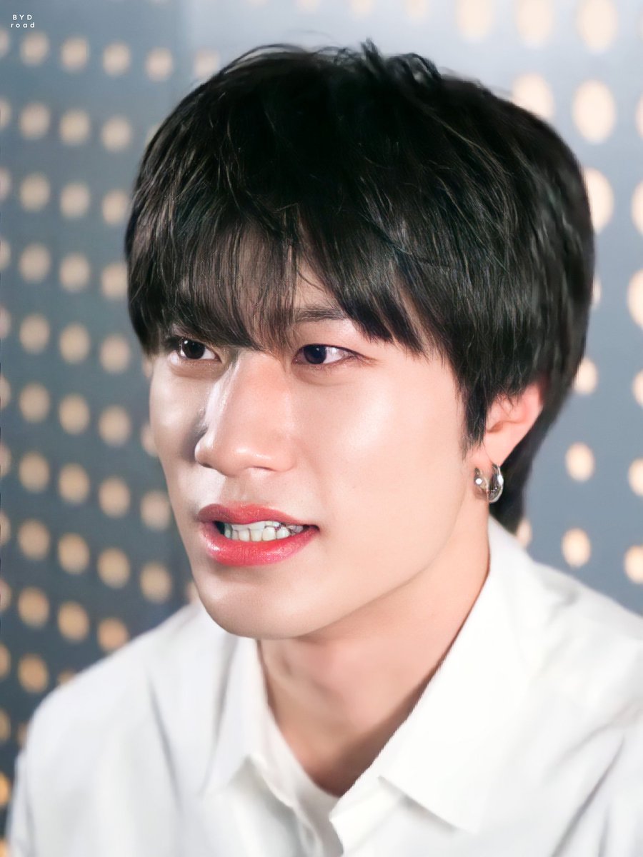 #방예담 <a href="/treasuremembers/">TREASURE</a>