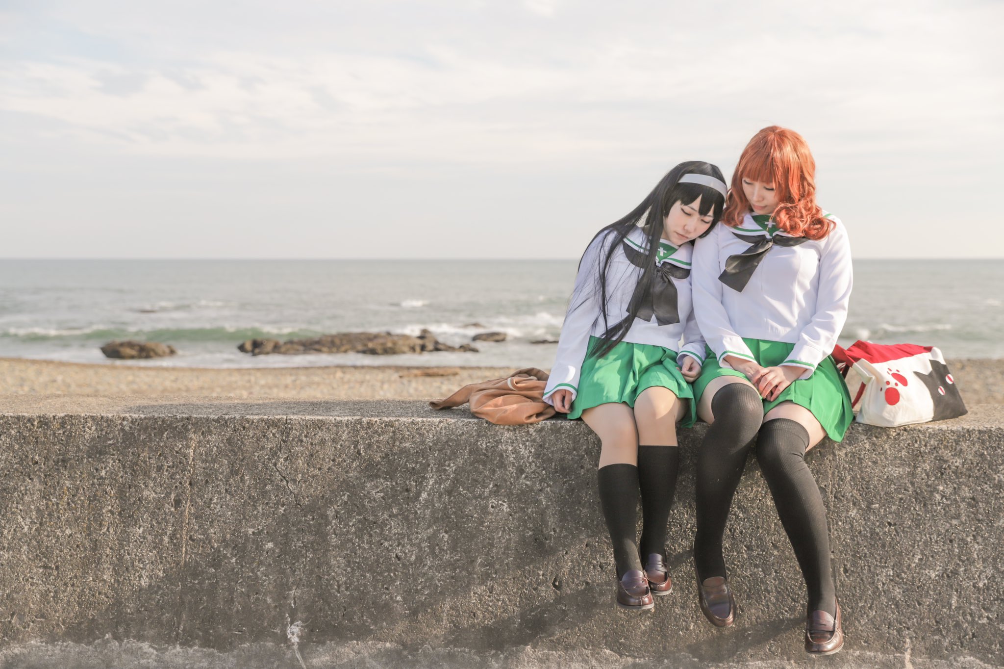 oikawa&satoshi㌠ a X: 