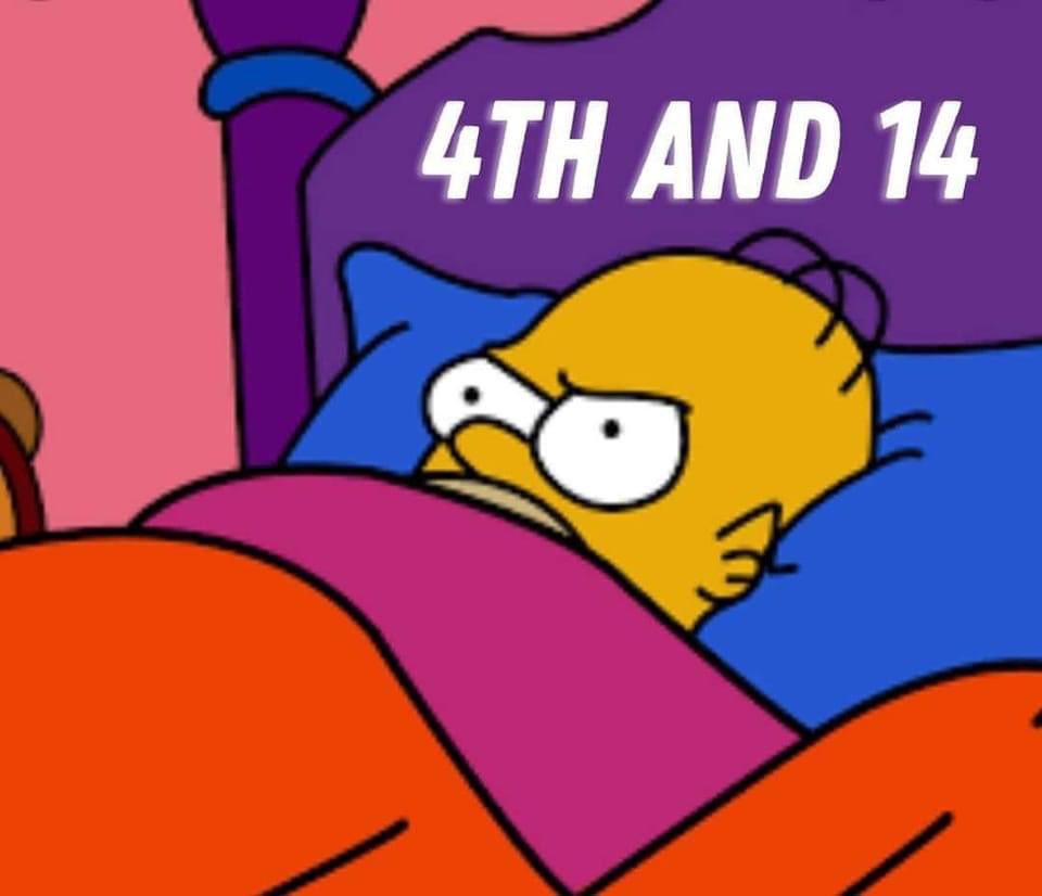 Jupinapapi3's tweet photo. This how everyone went to bed last night 😂 https://t.co/fntbFQ1CAw