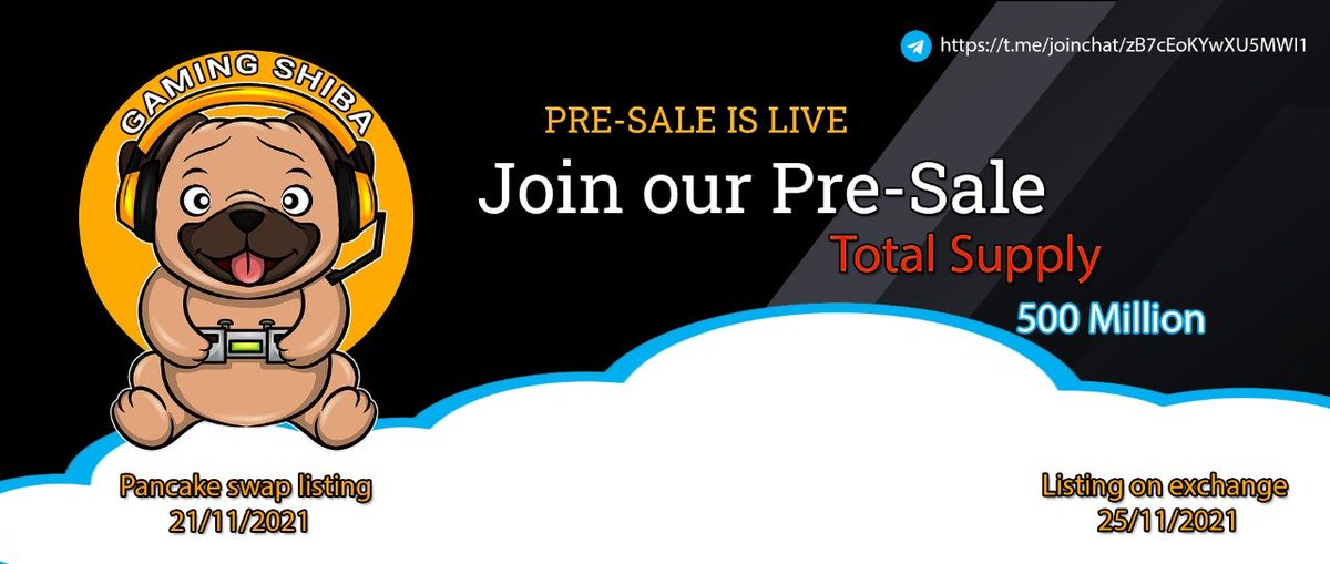 SUNIL KUMAR (@sunilku24000016) on Twitter photo 