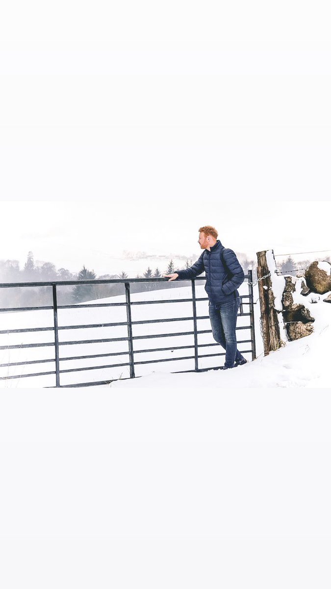 So excited to share this project with you <a href="/holidaysinblair/">Holidays in Blairgowrie</a> - I want to continue to share the magic of shopping locally in rural Scotland this holiday season 🎄🌟❤️ - I’d love it if you could check it out, cheers! #holidaysinblairgowrie