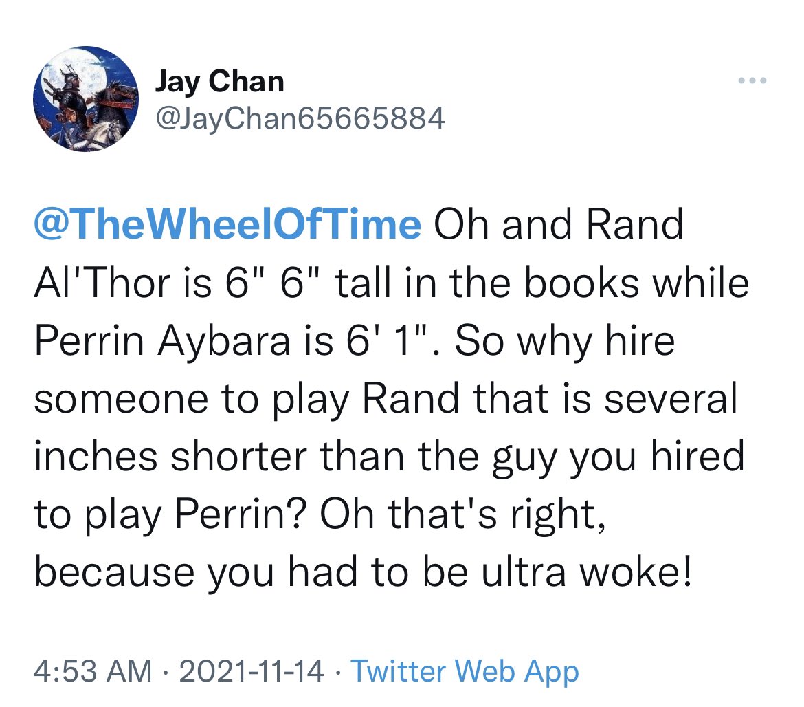 HotBox Boy tweet media