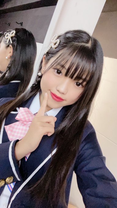 Twitterのコスプレ画像19