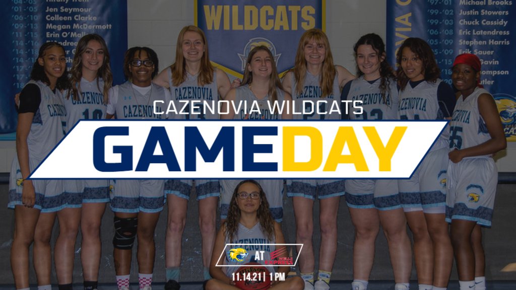CazWildcats's tweet photo. https://t.co/cZpKFpUtoQ
