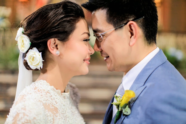 Naka ilang see you tomorrow na ako, pero ito pinaka favorite kong see you tomorrow talaga. My JoChard heart will always be number one!! 

#ILMHISPremieresTomorrow
KapusoRichardYapOnPrimetime