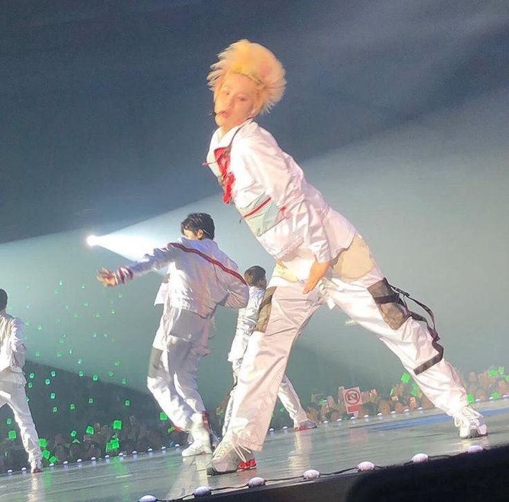 เซมเอเนอจี้