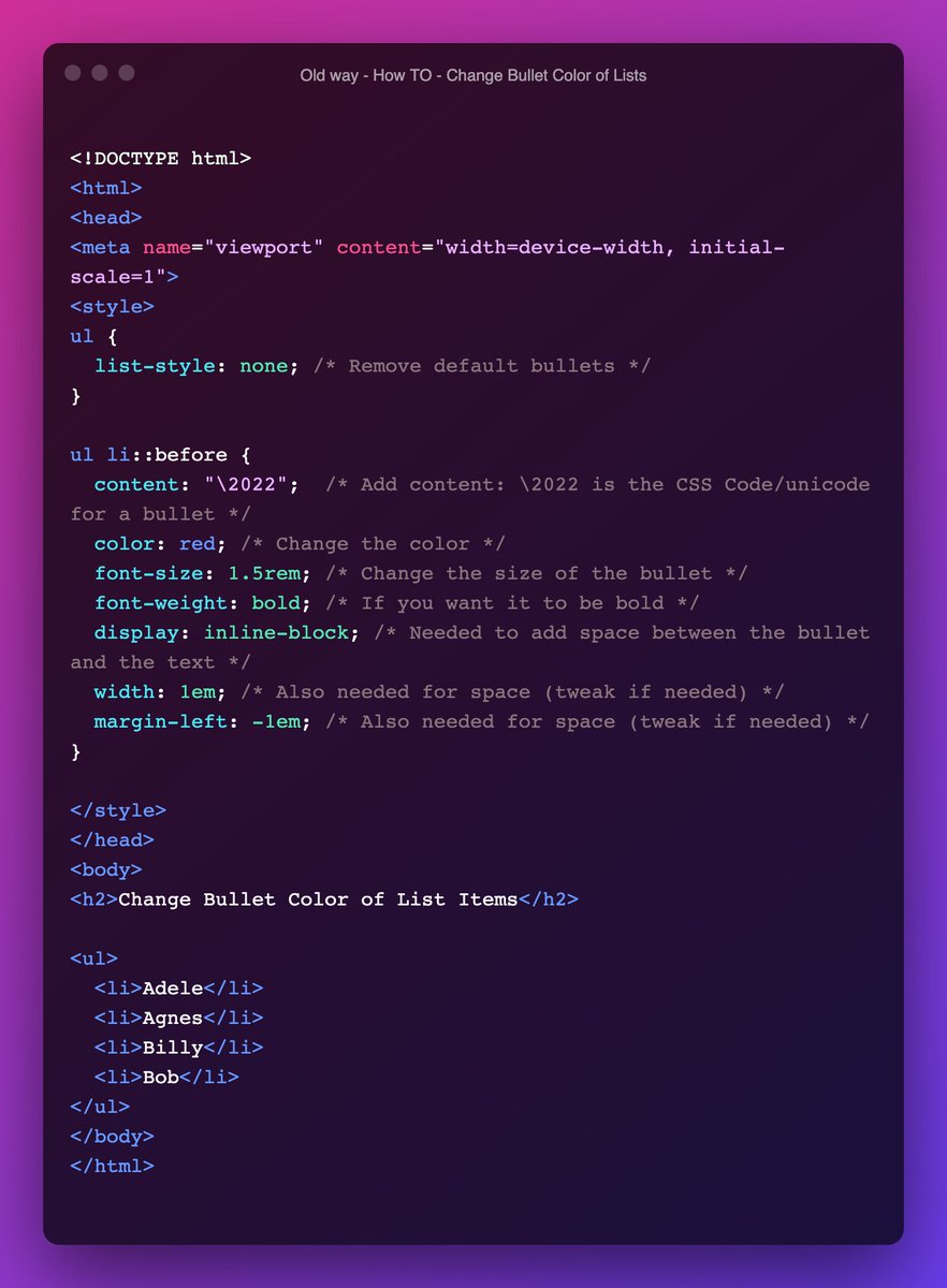 Ammar Sayed tweet media