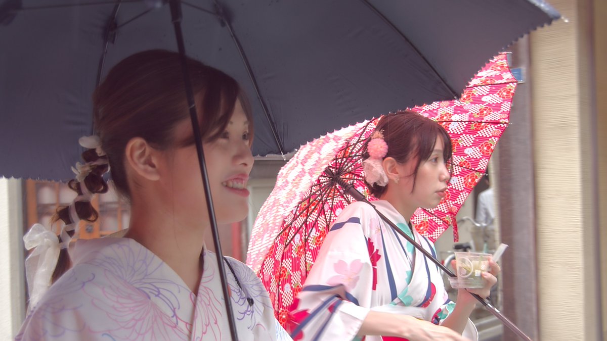 PhKeis's tweet photo. RANTANA撮影会 in 浅草寺53
#菅原彩香
@ayapaka_paka
#劇団菅原彩香
ドラマ いらっしゃいませ♡強盗様…。
https://t.co/UUiFaW26yn
#2ねん8くみ千葉校
#野崎絵里菜
@ErinaNozaki
11/17〜28 最後の一杯
https://t.co/iAhy9KZsL0
12/27、31 リベルテvol.19
https://t.co/xdT7w11DCf
#RANTANA
#女優 https://t.co/vjo1C2pqjw