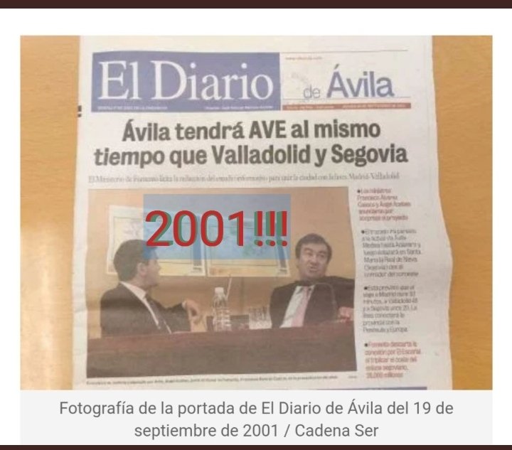 Hay que apostar por una #movilidad inteligente. El precio de los carburantes, la contaminación o los peajes solo son ejemplos de modelos insostenibles. Viajemos juntos, seguros y con calidad. Ya!!!! #Agenda2030 
#futuro
#smartcity