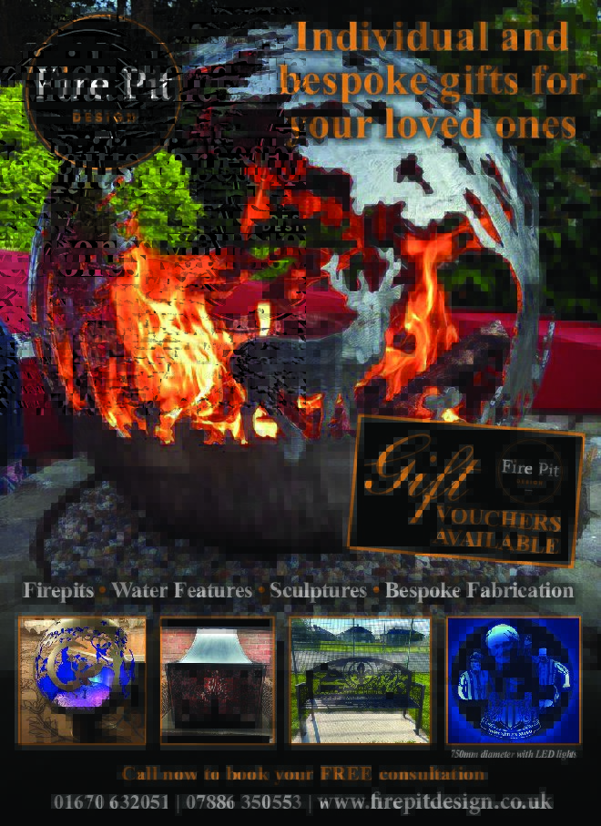 Firepitdesign's tweet photo. New post (Christmas is coming!!!) has been published on Fire Pit Design - https://t.co/KINEgxy7y1 https://t.co/aupPtAcyU7