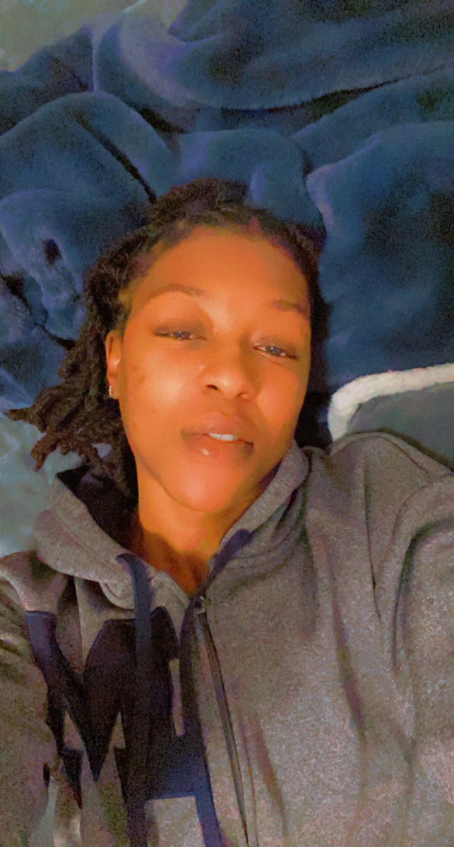 AKusher420's tweet photo. Good morning wit my high ass https://t.co/harwZ02jjq