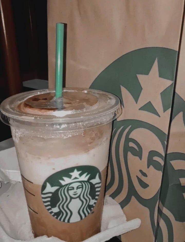 ㅤ

#REECE
✏ ┊ Thank you ^^