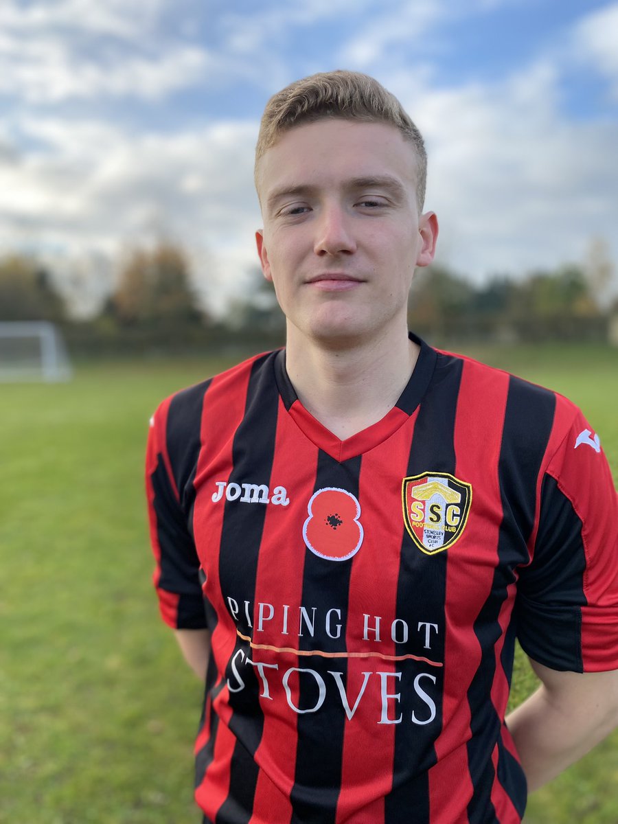 Happy Birthday <a href="/mikeeyjamees/">Mikey James</a> #BobbyMoore