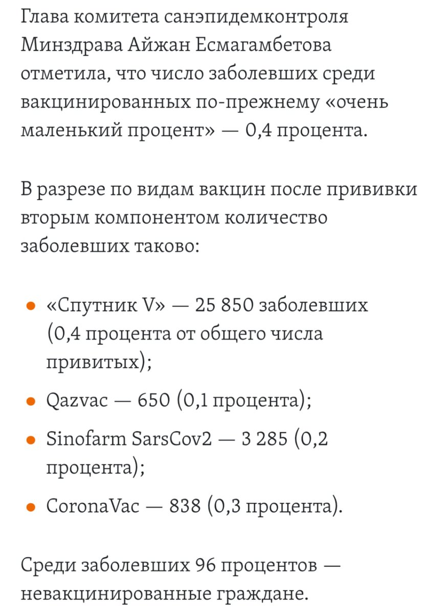 Anton Izmailov tweet media