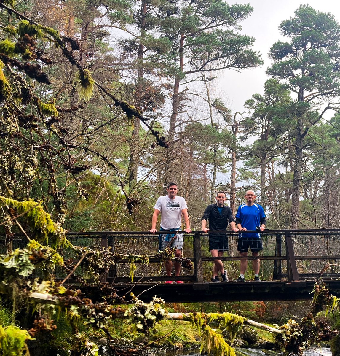 chr1stopherleo's tweet photo. Hilly trail running - stunning views π π πββοΈ
#AlltNaBogair #LochRannoch #TrailRunning #TheClimb #CheckTheView #SundayRunning https://t.co/dFRRFwhM1t