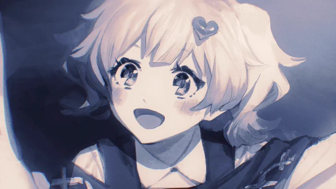 見たいやつ(つづく) 
