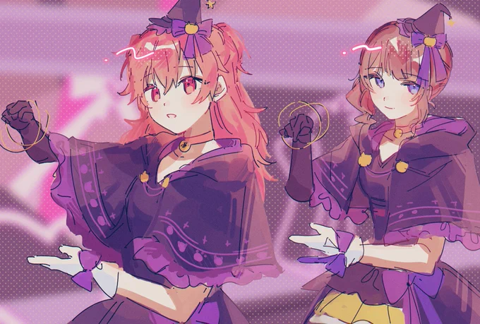 MVのヤツ 