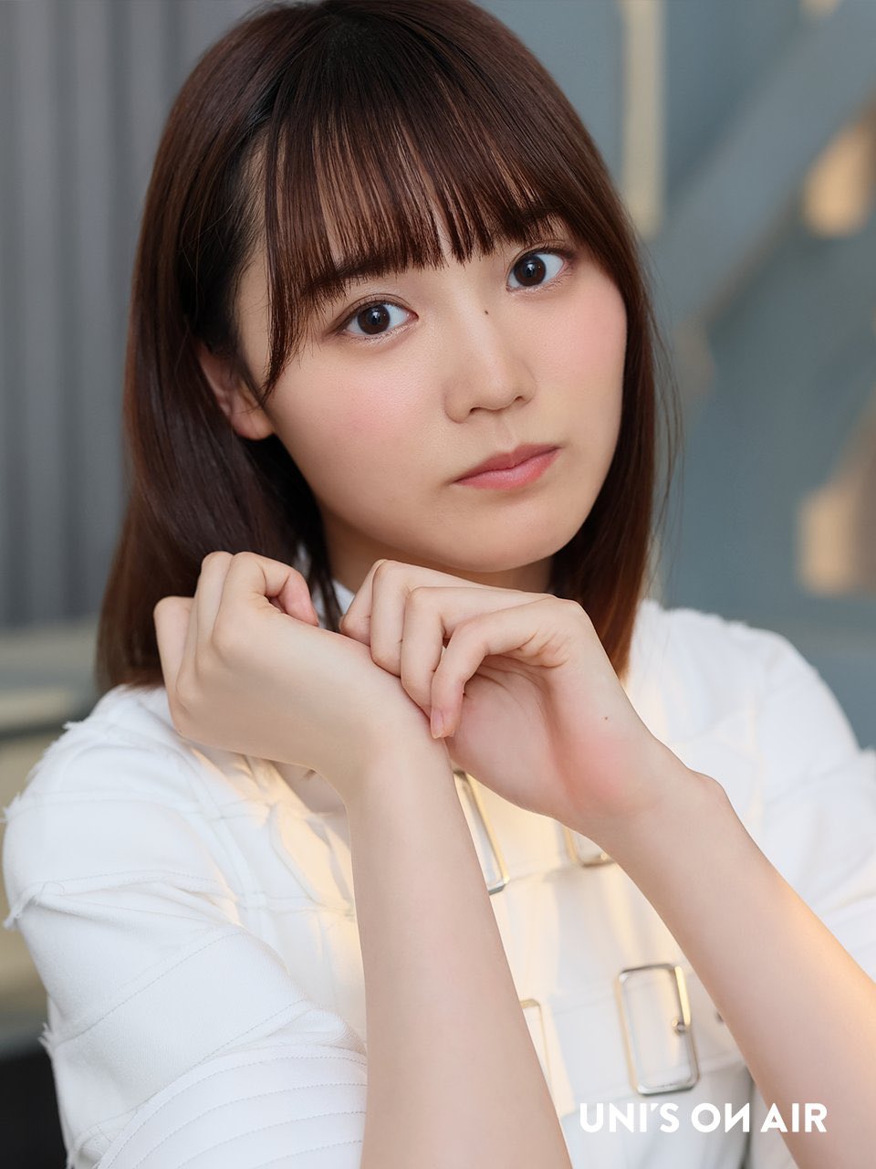 増本綺良 増本綺良ちゃんを褒めまくり隊 on X: 