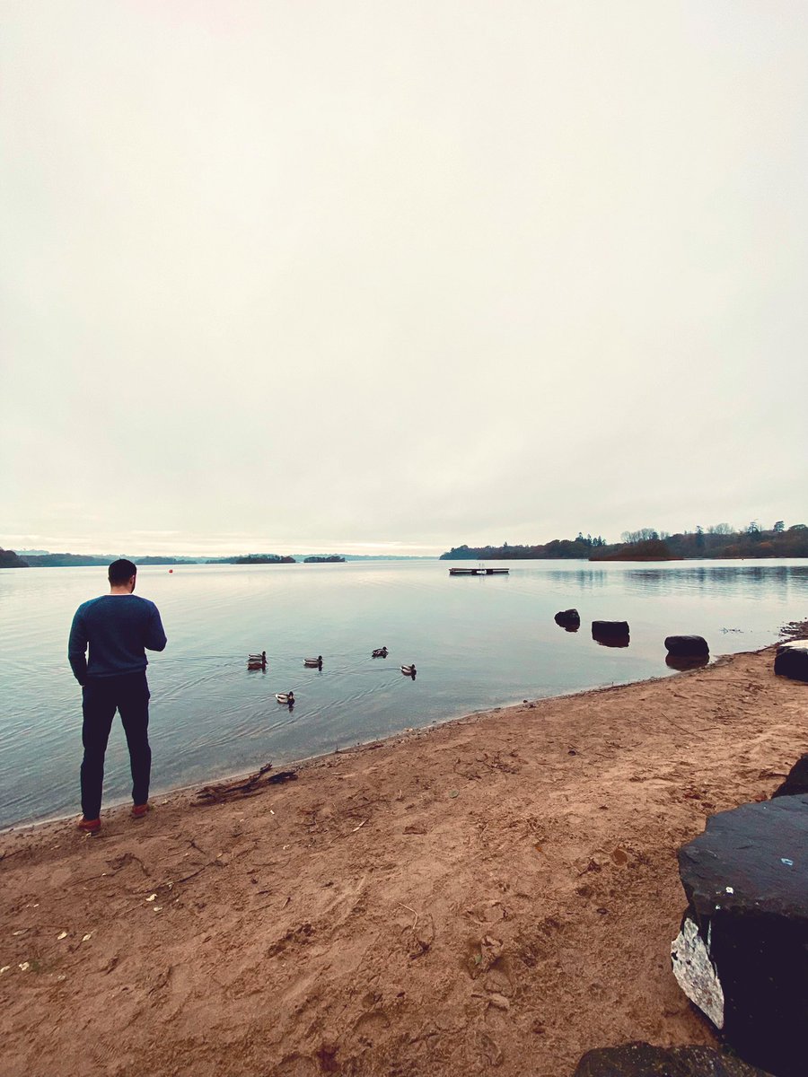 Eimear Kenny tweet media