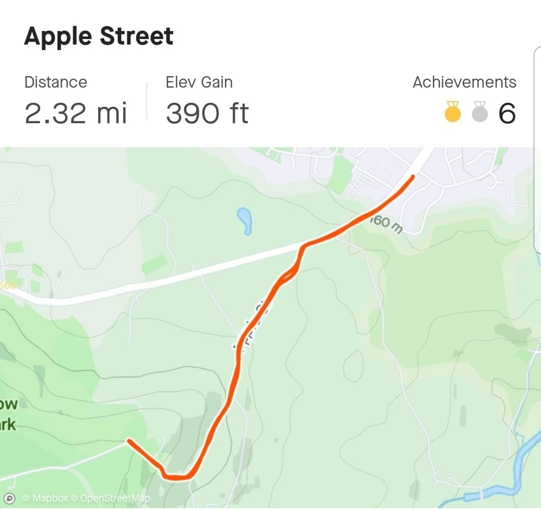 diddy_DMG's tweet photo. Finally seem to be able to run pain free, thanks to @thereadystate #suppleleopard #readytorun All makes sense. Back to some proper training..!! https://t.co/tX9kAgSfSc
