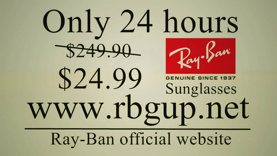 IndyHealthAgent's tweet image. ok
@Inboundfix @arththom @jeri_woodruff @Denisebranham40 @EzineArticles @BowyerPhyllis @EdwardDarby4 @JamesOwensby2 @tpage72 @Heatherwalls29