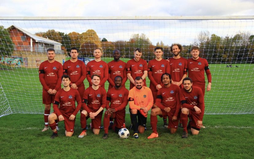 Jamie Padbury (@PadburyJamie) | Twitter