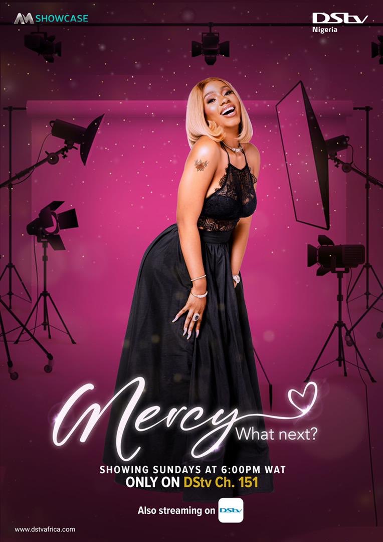 osweetlili7's tweet photo. Mercy Eke the GOLDEN FISH ๐๐๐๐
#BosschicMercyEke
#MercyWhatNext https://t.co/aWWxFmrf3K