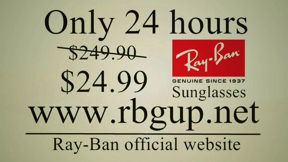 The Nerd Culture tweet media