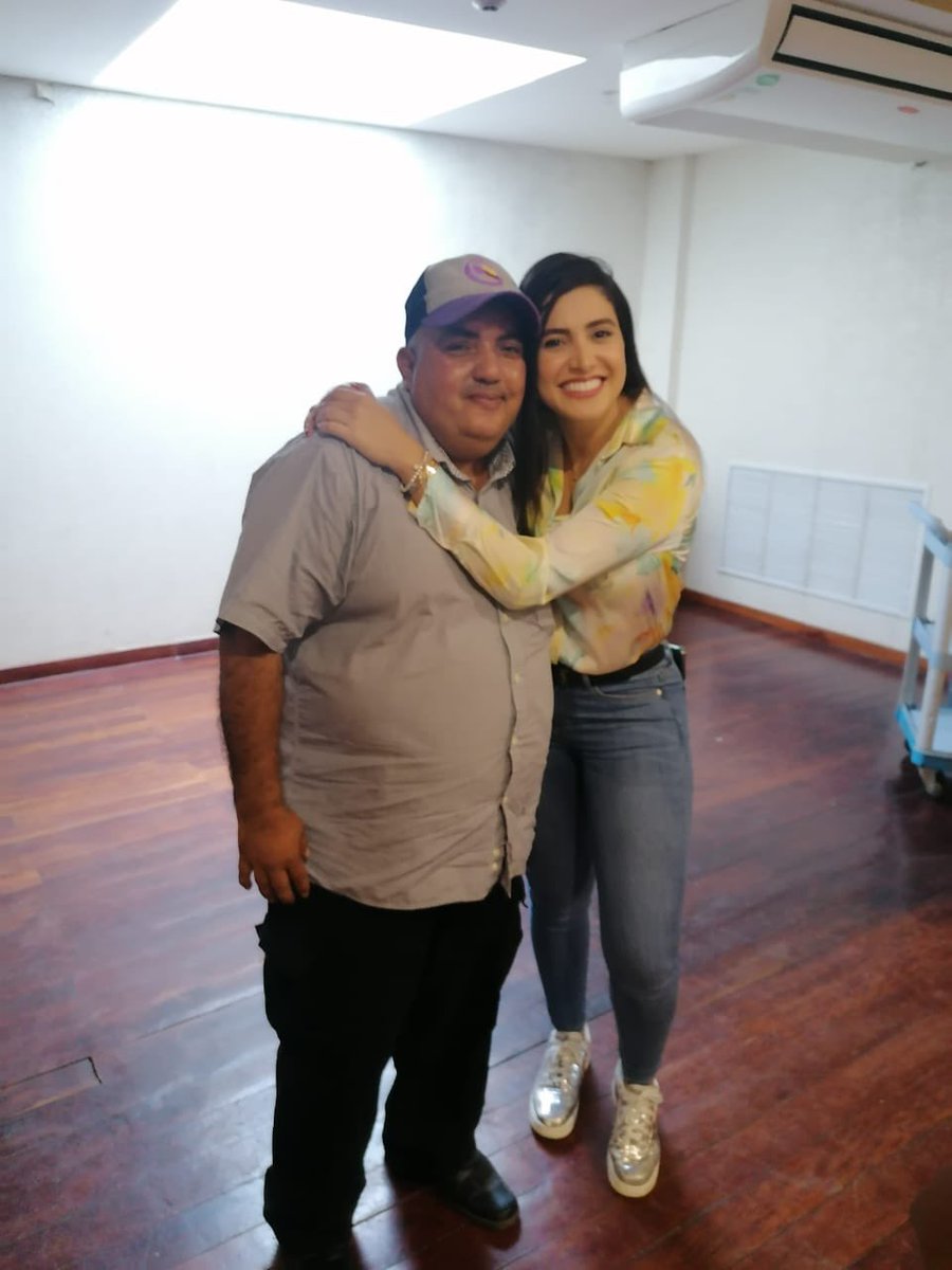 Katleen Levy García tweet media