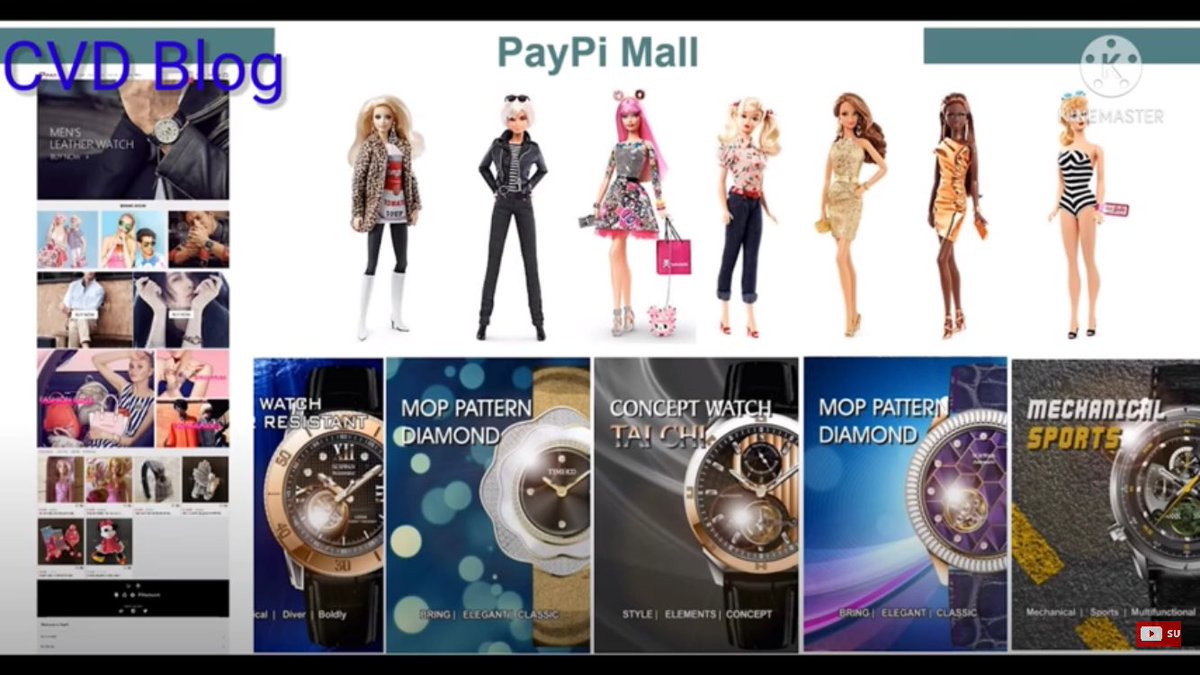 Join Pi Network: Holders of Pi(π) coins will be able to turn Pi(π) into Real Money when they either purchase goods &amp; services on Pi’s Marketplace or Exchange Pi for Fiat Currency. Mine Pi with Phone📱 #BTC #BNB #ETH #XRP Join link minepi.com/ONA78
👇
Referral Code:  ONA78