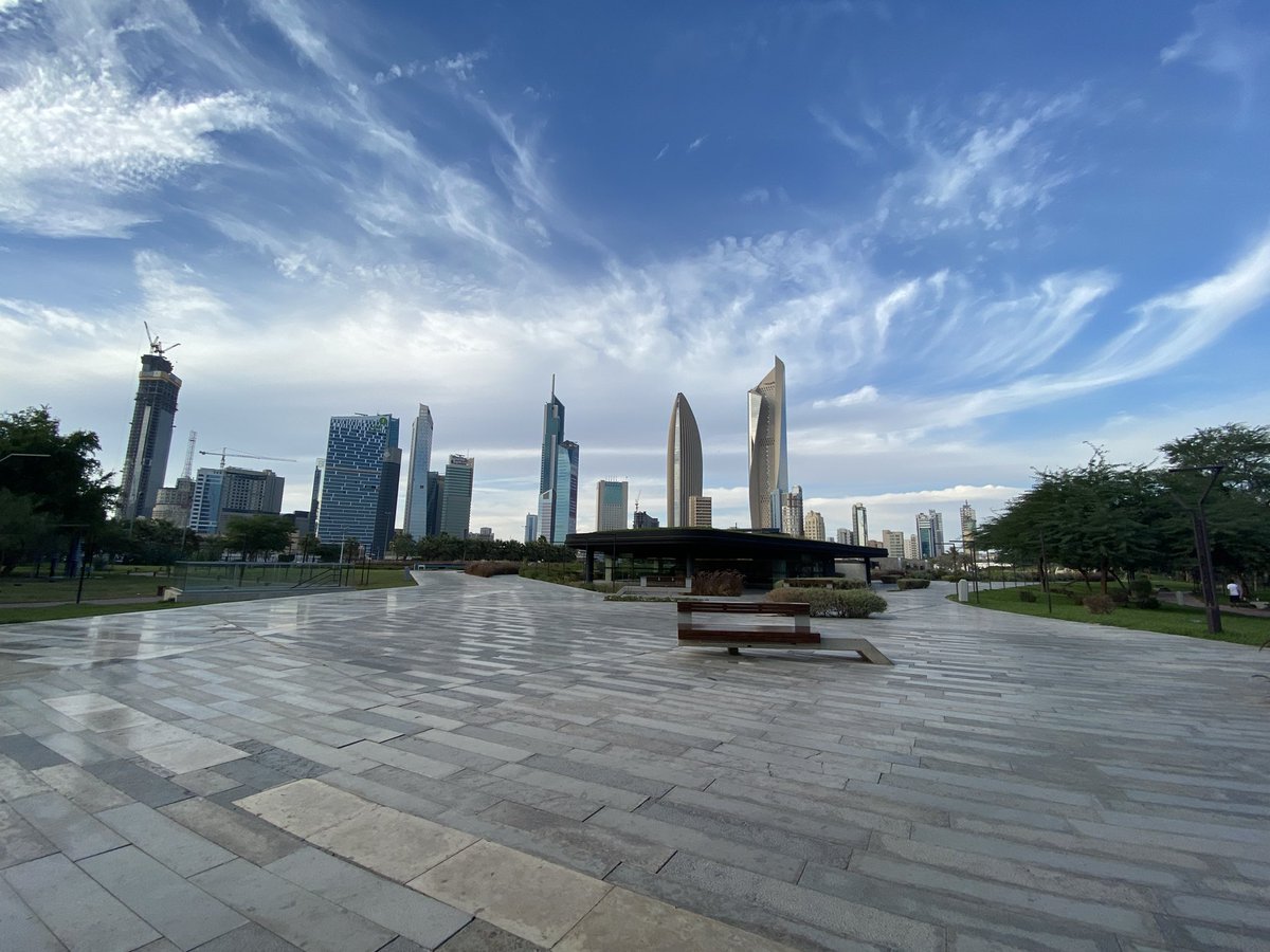 رياضه بالهواء الطلق