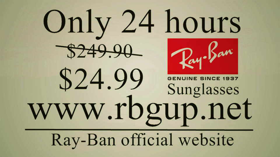 The Nerd Culture tweet media