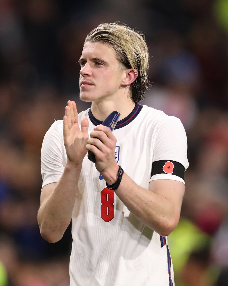 England tweet media