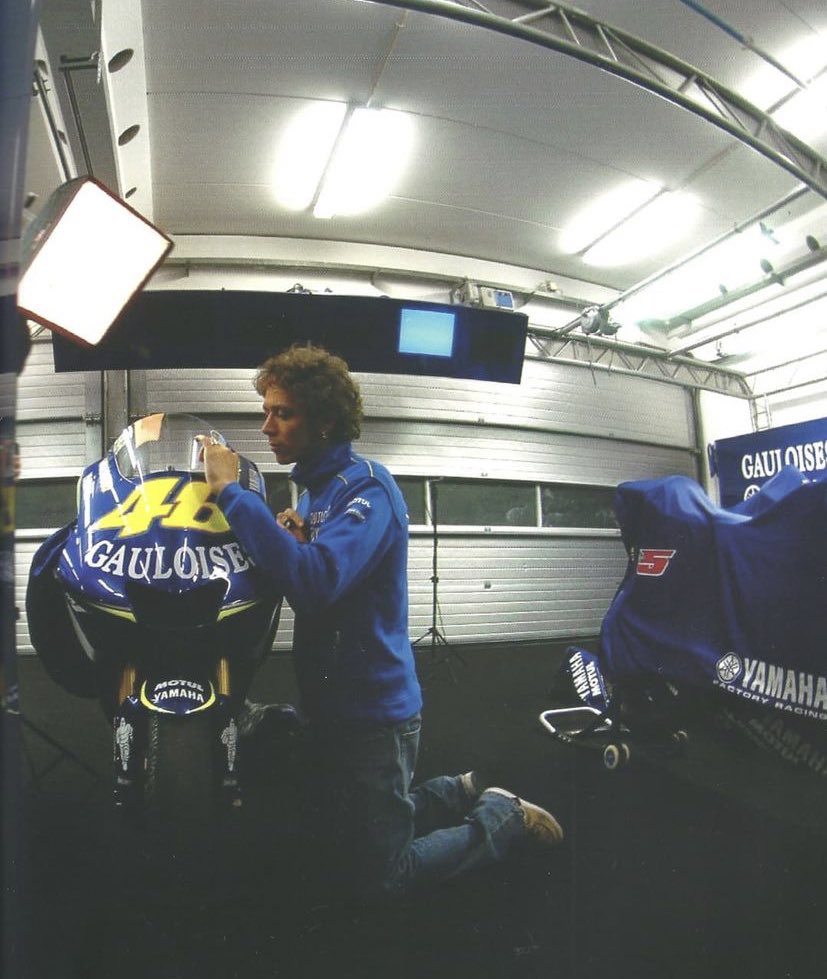 𝑨𝑫𝑹𝑰𝑨𝑵  tweet media