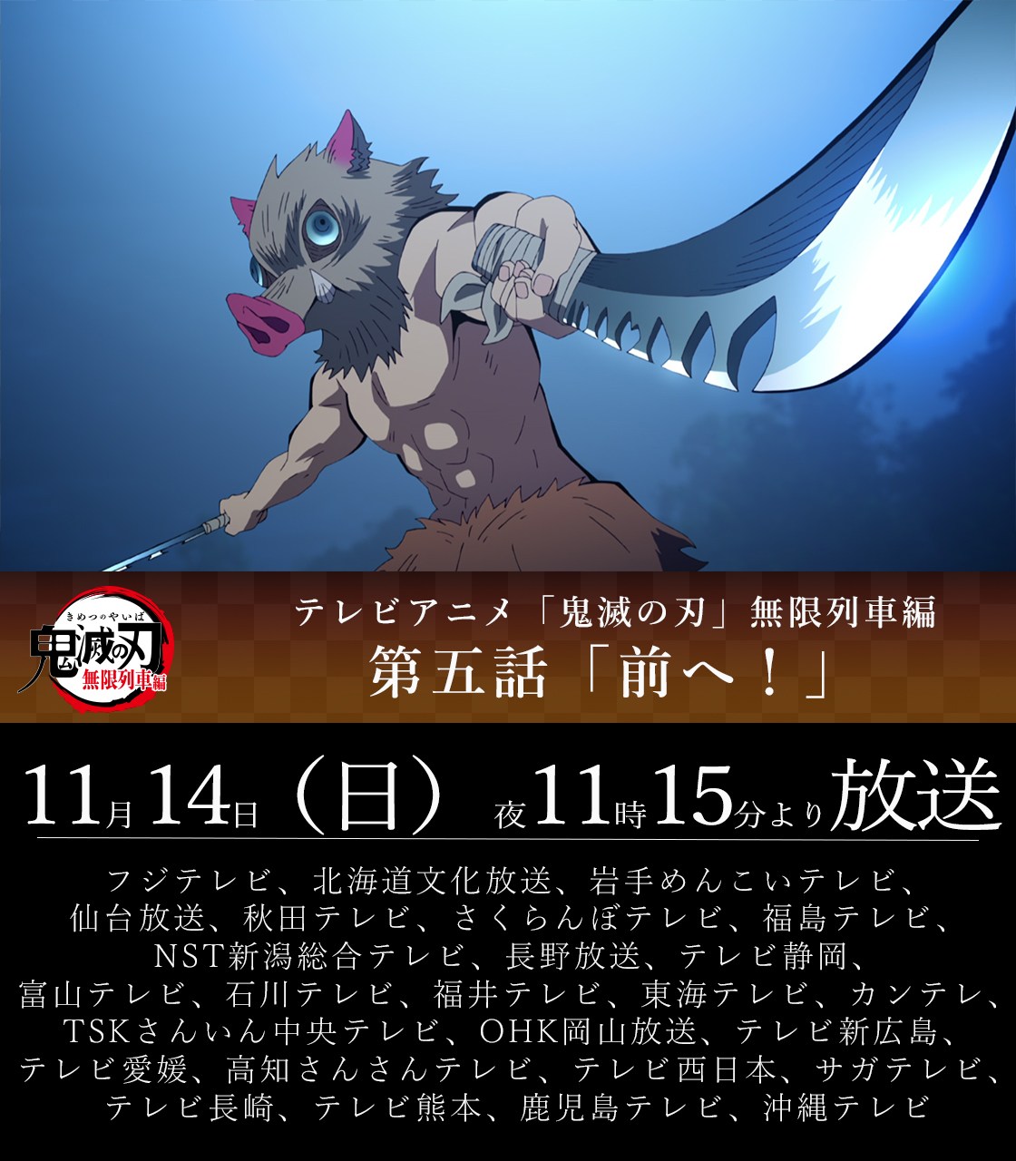 Ktpwzz2dp7z Km