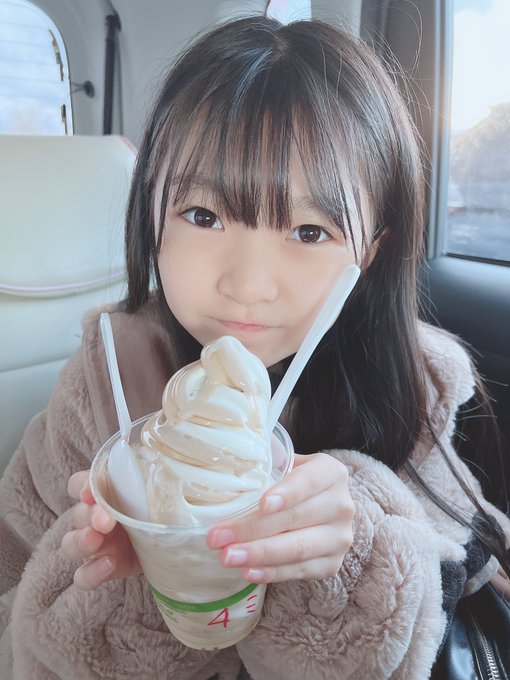 Twitterのコスプレ画像34