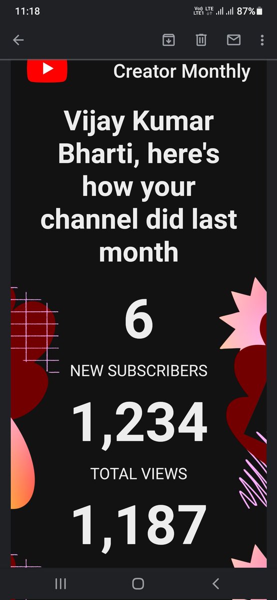 vijaykumarbharti tweet media