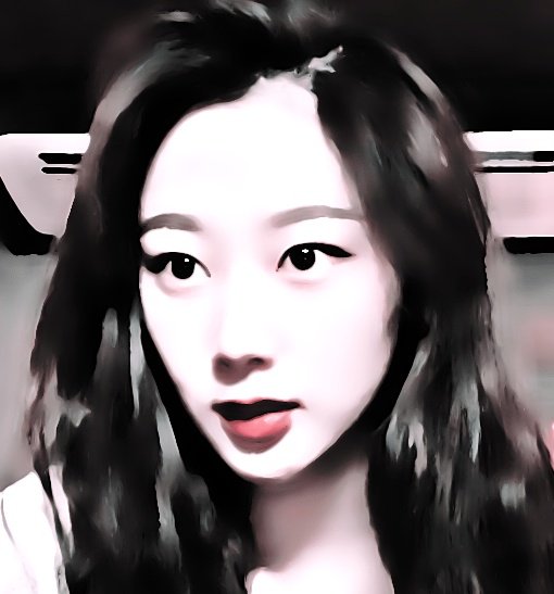 ًً (@j4nlex) on Twitter photo 