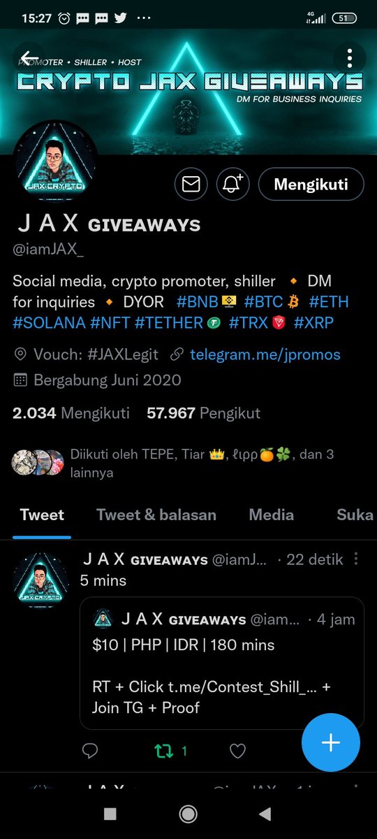 Micisa4's tweet photo. @sof1azara03 @iamJAX_ Done min🥰😍 https://t.co/yMkEpWlbkr