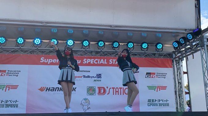 Twitterのコスプレ画像34