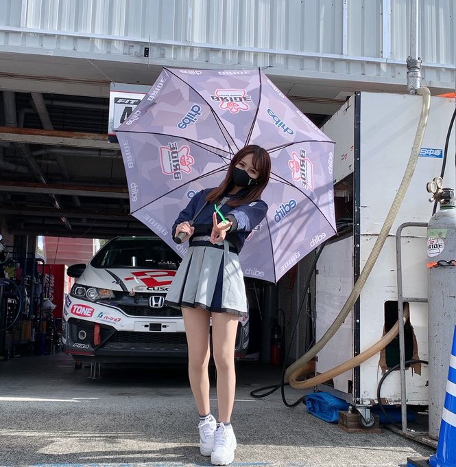 Twitterのコスプレ画像33