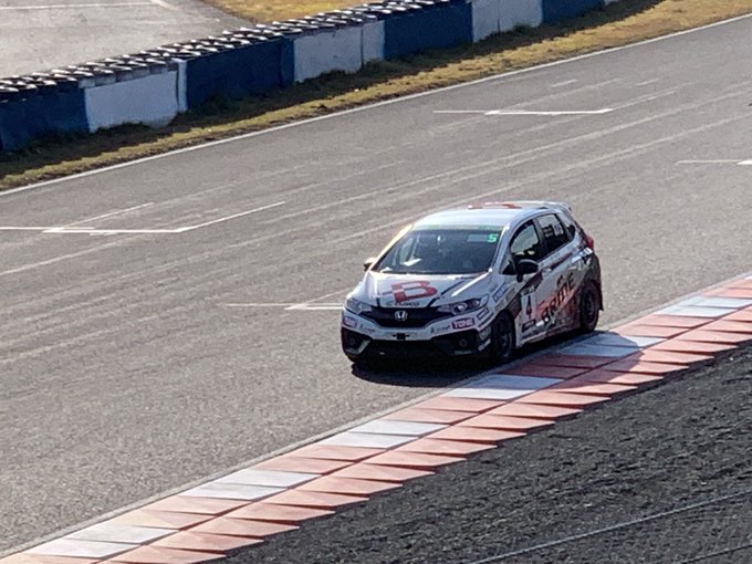 Twitterのコスプレ画像35