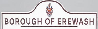 erewashsound's tweet photo. 🗺 3 clues, 1 borough location but where? More clues 10:30/10:50, answer 11:15. (Ian)
ℹ CLUE 1: Opened in 1874, the largest and longest to operate in Ilkeston, after name changes and temporary closures, it closed mid-Dec'66 due to a lack of demand.
#PlayErewash #SundaySignpost https://t.co/7tul03NHMo