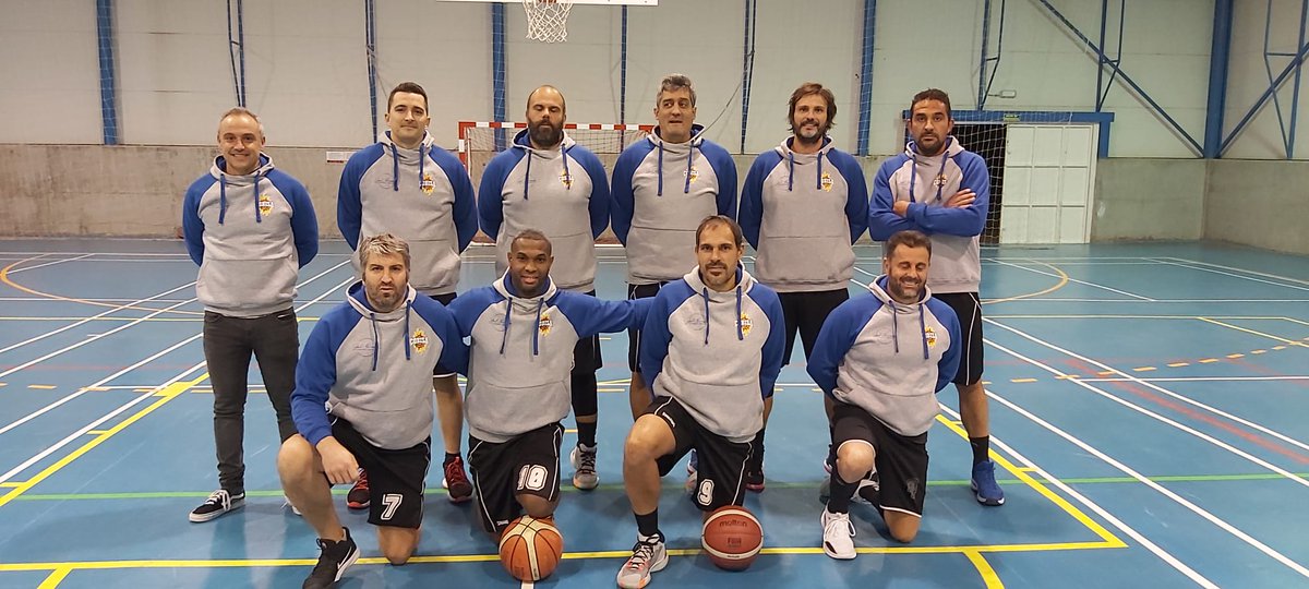 CB Cobisa tweet media