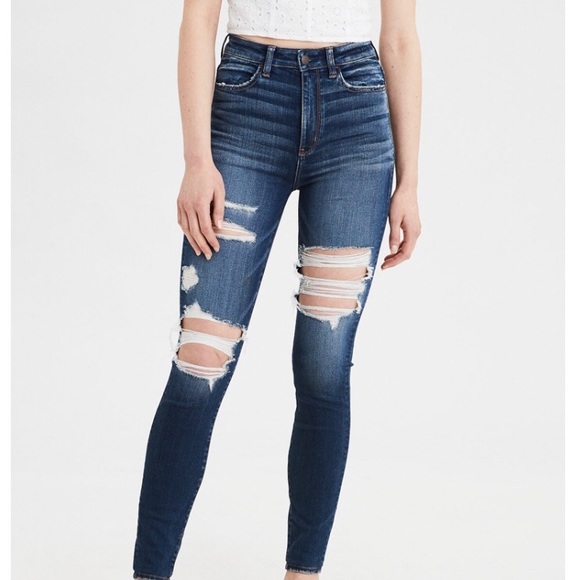 SharonBaron718's tweet photo. So good I had to share! Check out all the items I'm loving on @Poshmarkapp from @CosaBellaDolce1 #poshmark #fashion #style #shopmycloset #sono #americanliving #americaneagleoutfitters: https://t.co/zvEBTe1Ask https://t.co/B3E6MGfIRs